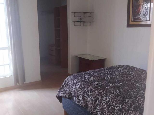 Casa en renta Boulevard Francisco Serna, Los Naranjos, Hermosillo, Sonora, 83060, Mex