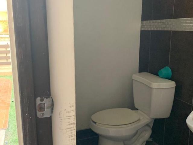 Casa en renta Boulevard Francisco Serna, Los Naranjos, Hermosillo, Sonora, 83060, Mex