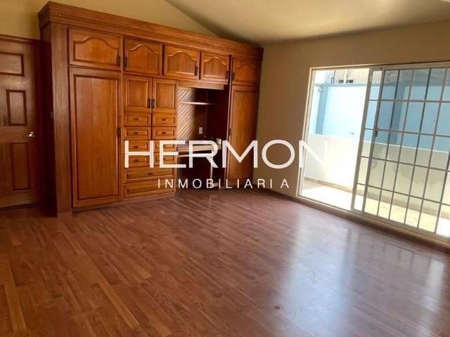 Casa en renta Boulevard Gustavo Díaz Ordaz, La Mesa, Tijuana, Baja California, 22105, Mex