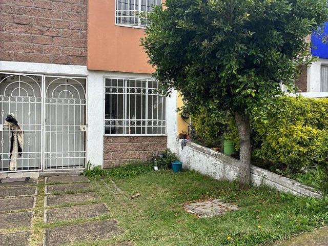 Casa en renta Boulevard Ignacio Zaragoza, Ciudad López Mateos, Nicolás Romero, Estado De México, 52918, México