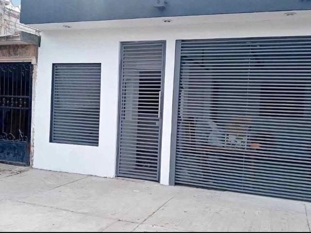 Casa en renta Boulevard José María Morelos Y Pavón, Los Mochis, Ahome, Sinaloa, 81290, México