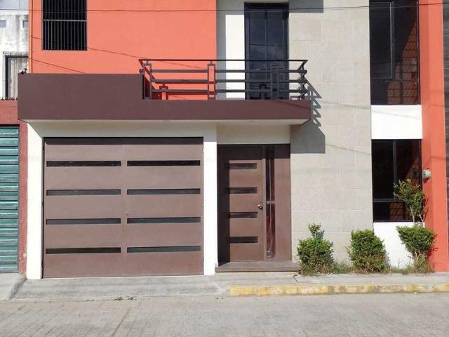 Casa en renta Boulevard Juan Sabines, San Cristóbal, San Cristóbal De Las Casas, Chiapas, 29200, México