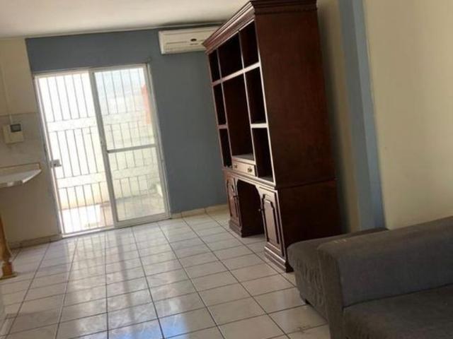 Casa en renta Boulevard La Nueva España 4836, Fraccionamiento Los Tules, Culiacán, Sinaloa, 80058, Mex