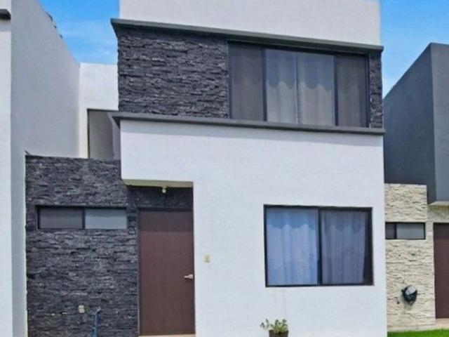 Casa en renta Boulevard La Querencia, Valente Díaz, Veracruz, México