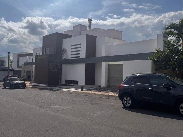 Casa en renta Boulevard Las Lomas, Vista Bella, Playas Del Conchal, Alvarado, Veracruz, 95264, México