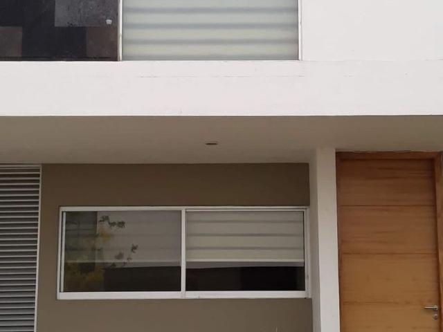 Casa en renta Boulevard León, Solares, San Juan De Ocotán, Zapopan, Región Centro, Jalisco, 45019, México