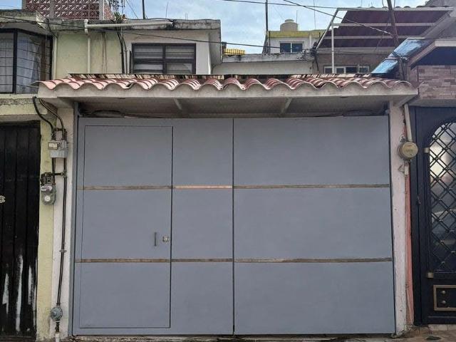 Casa en renta Boulevard Lomas De Cartagena, Buenavista, Tultitlán, Estado De México, 54958, México