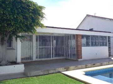 Casa en renta Boulevard Lomas De Cocoyoc, Lomas De Cocoyoc, Fraccionamiento Lomas De Cocoyoc, Atlatlahucan, Morelos, 62847, Mex