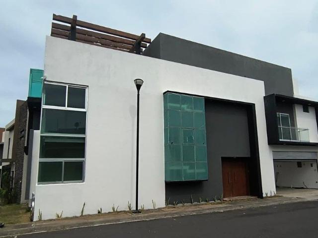 Casa en renta Boulevard Lomas Diamante, Playas Del Conchal, Alvarado, Veracruz, 95264, México