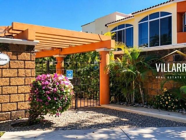 Casa en renta Boulevard Paseo Ixtapa, Ixtapa, Zihuatanejo De Azueta, Guerrero, 40884, México