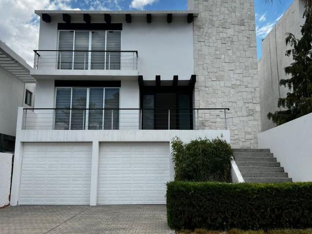 Casa en renta Boulevard Ramón G. Bonfil, Pachuca De Soto, Estado De Hidalgo, México
