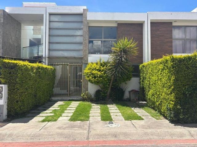 Casa en renta Boulevard Ramón G. Bonfil, Pitahayas, Pachuca, Pachuca De Soto, Hidalgo, 42082, México