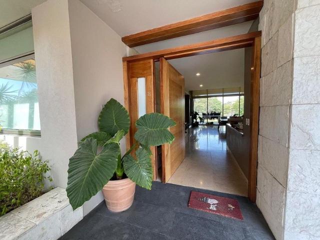 Casa en renta Boulevard Rancho San Juan, Rancho San Juan, Zona Esmeralda, Ciudad López Mateos, Atizapán De Zaragoza, Estado De México, 52938, México
