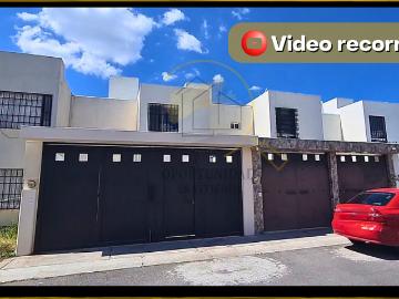 Casa en renta Boulevard Real De Catorce, Delegación Josefa Vergara Y Hernández, Municipio De Querétaro, Querétaro, 76178, México