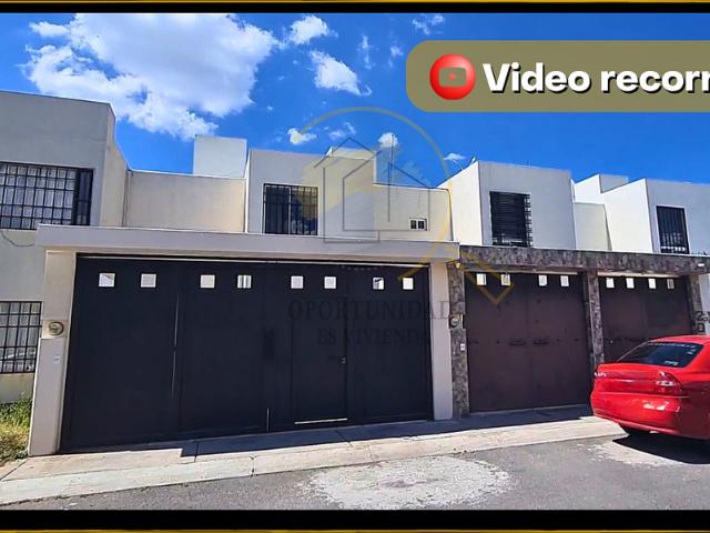 Casa en renta Boulevard Real De Catorce, Delegación Josefa Vergara Y Hernández, Municipio De Querétaro, Querétaro, 76178, México
