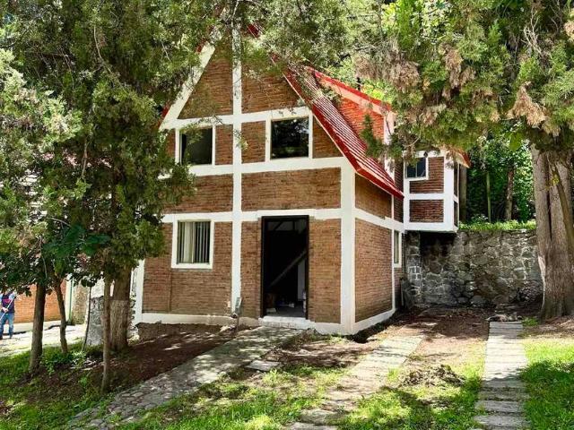 Casa en renta Boulevard Revolución, San Buenaventura Atempan, Municipio De Tlaxcala, Tlaxcala, 90010, México