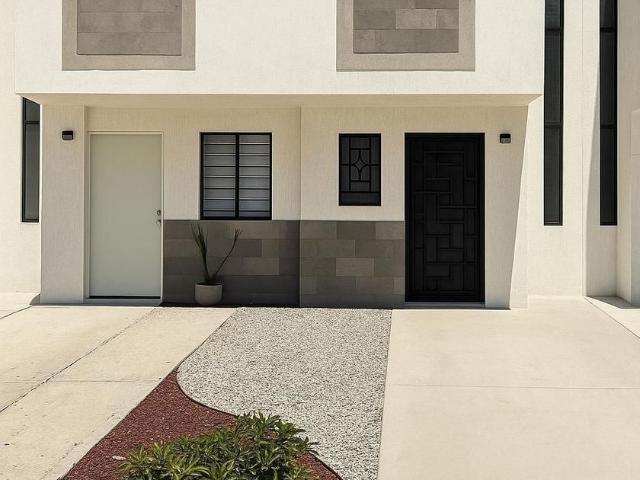 Casa en renta Boulevard Siena, Tijuana, Baja California, 22667, Mex