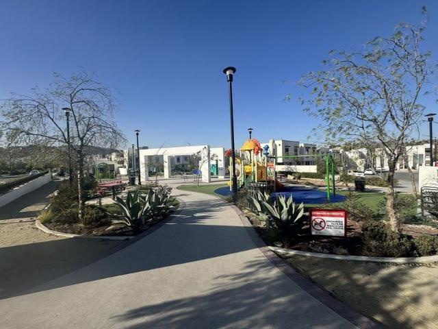 Casa en renta Boulevard Siena, Tijuana, Baja California, 22667, Mex