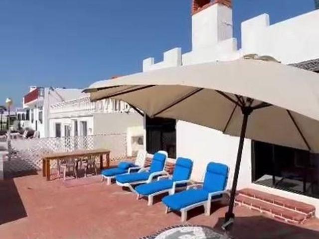 Casa en renta Brisa Del Mar, Ensenada