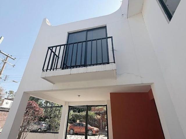 Casa en renta Brisas Del Campo, León, Guanajuato, México