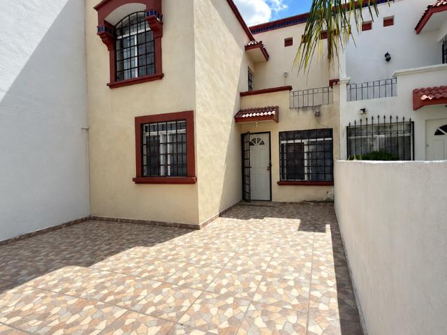 Casa en renta Brisas Del Lago, León, Guanajuato, México