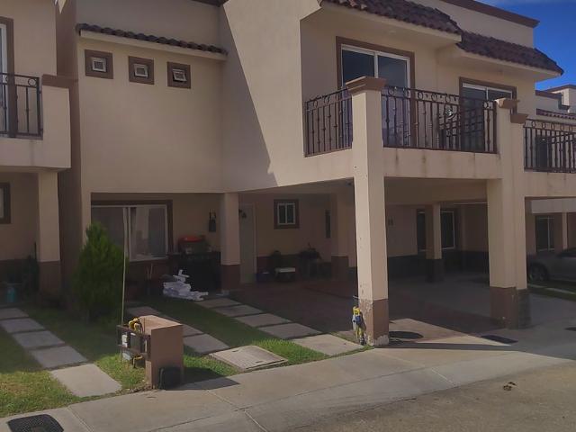 Casa en renta Brisas Del Mar, Tijuana, Tijuana