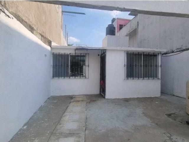 Casa en renta Brizas Del Carrizal, Nacajuca