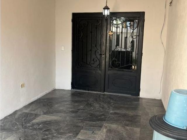 Casa en renta Brizas Del Carrizal, Nacajuca