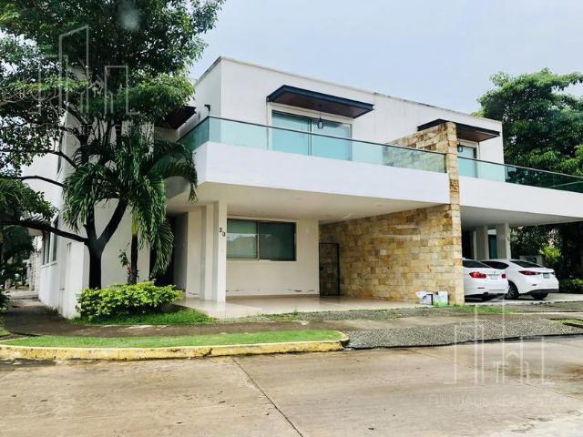 Casa en renta Brizas Del Carrizal, Nacajuca