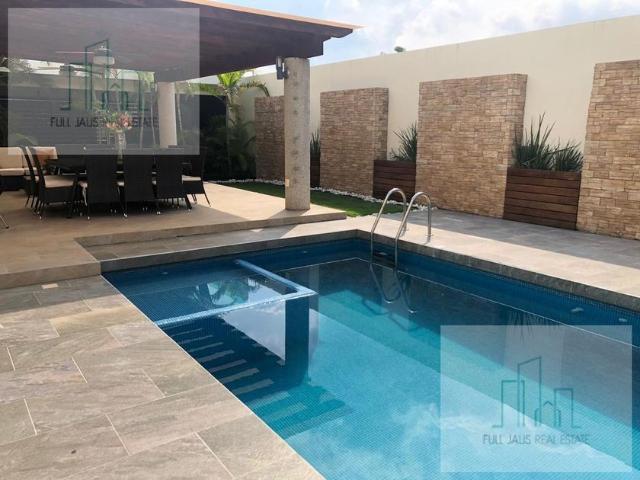 Casa en renta Brizas Del Carrizal, Nacajuca