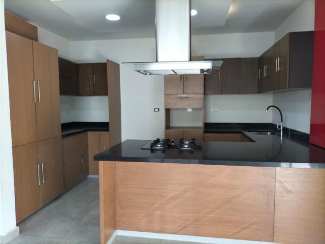 Casa en renta Brizas Del Carrizal, Nacajuca