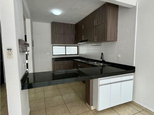 Casa en renta Brizas Del Carrizal, Nacajuca