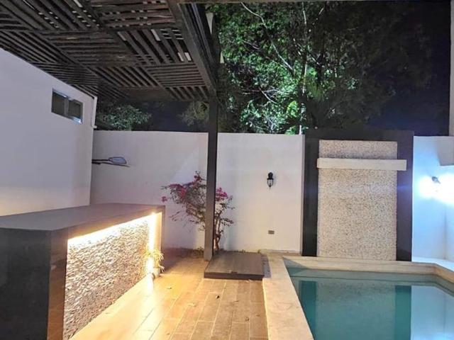 Casa en renta Brizas Del Carrizal, Nacajuca