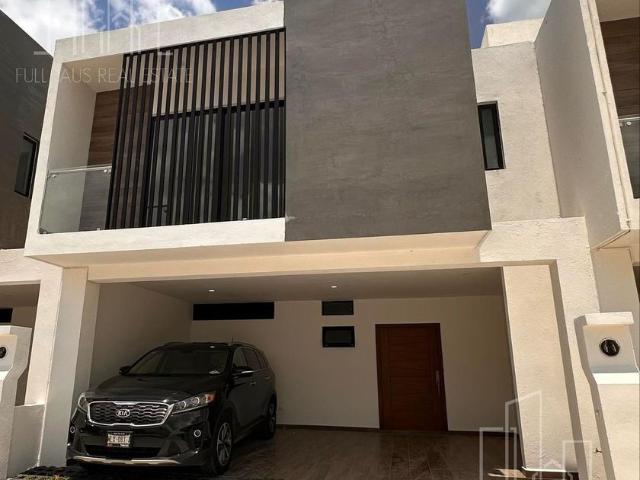 Casa en renta Brizas Del Carrizal, Nacajuca
