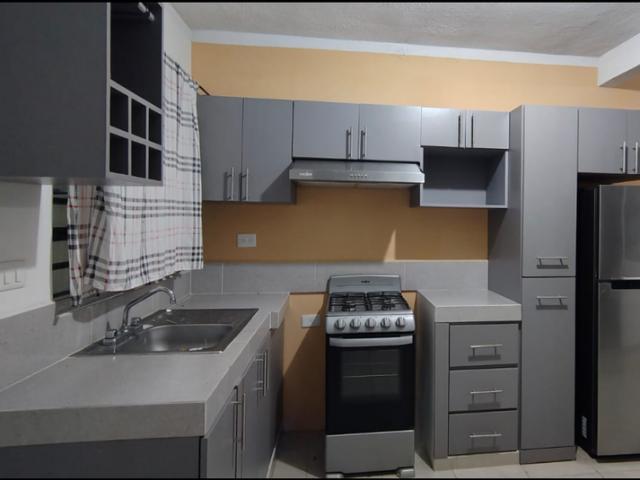 Casa en renta Brizas Del Carrizal, Nacajuca