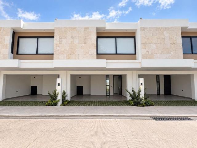 Casa en renta Brizas Del Carrizal, Nacajuca