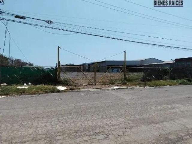 Casa en renta Bruno Pagliai, Municipio Veracruz