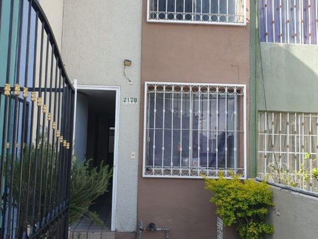 Casa en renta Cucea Universidad De Guadalajara, Zapopan, Jalisco