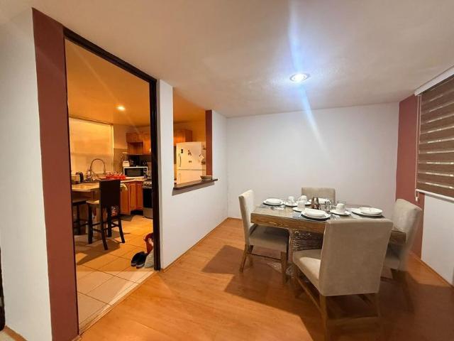 Casa en renta Cuanalá, Puebla