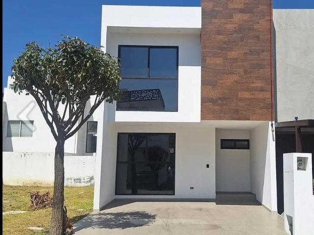Casa en fraccionamiento en renta Puebla Cholula 79, José Ángeles, 72668 Santa María Zacatepec, Puebla, México