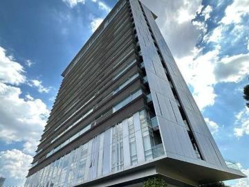 Casa en renta Cuajimalpa De Morelos, Cuajimalpa, Ciudad De México, Cdmx, México