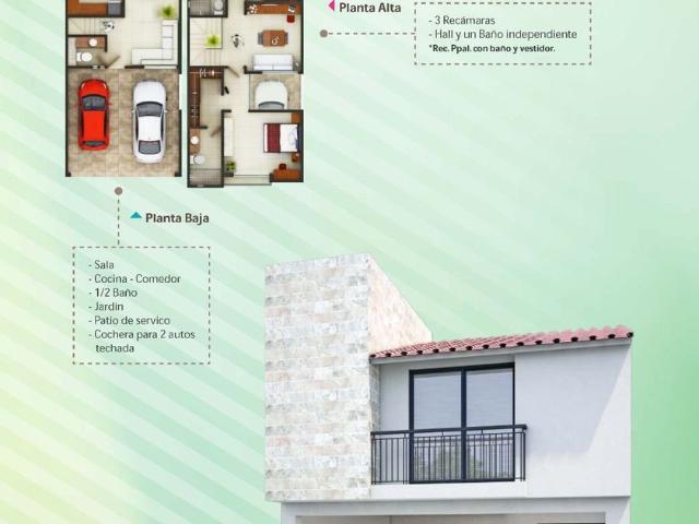 Casa en renta Cuartel Cruces Saturnino Cedillo 1103, Fraccionamientos, 78421 Pozos, S.l.p México