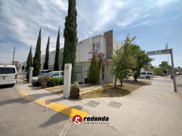 Casa en renta Cuautitlán Centro, Cuautitlán