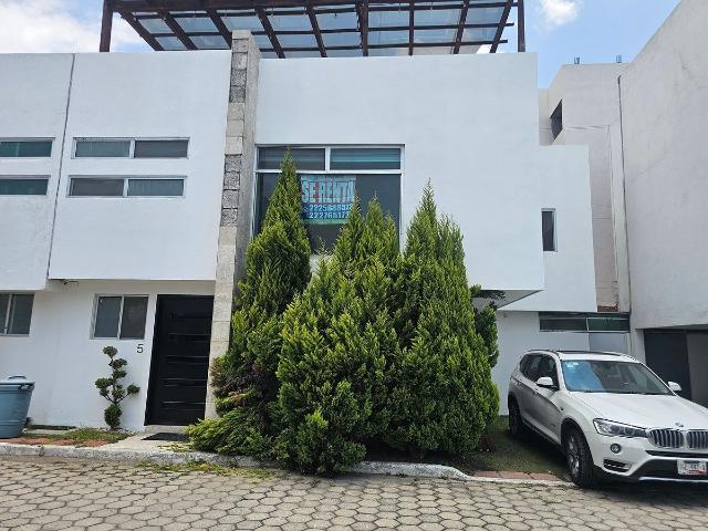 Casa en Renta Cuautlancingo