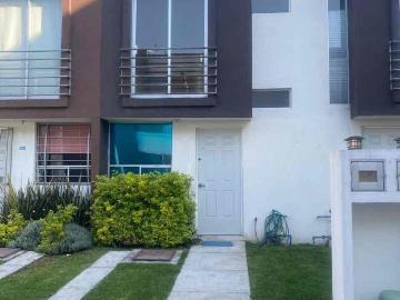 Casa en renta Cuautlancingo, Puebla, México