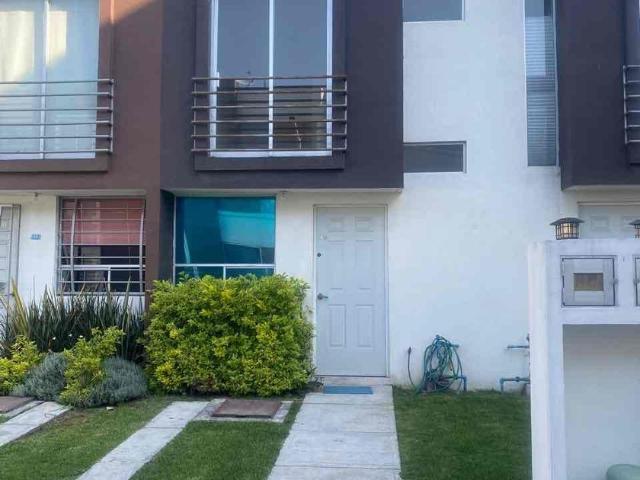 Casa en renta Cuautlancingo, Puebla, México