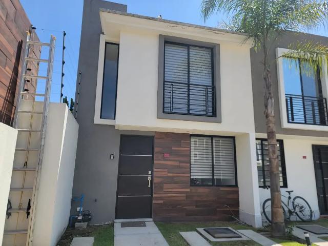Casa en renta, Cuautlancingo, VW, Periferico
