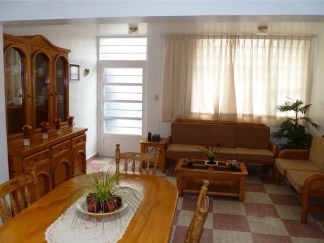 Casa en renta Cuauhtémoc, Toluca De Lerdo, Toluca