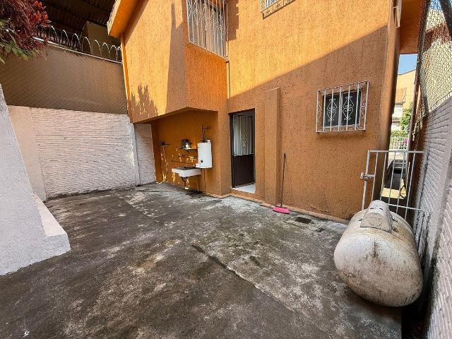 Casa en Renta Cuernavaca