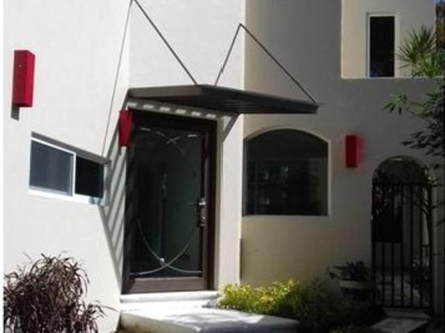 Casa en renta Cuernavaca Centro, Cuernavaca, Morelos